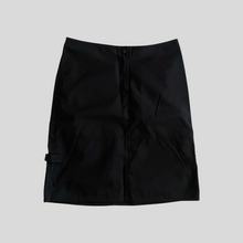 Load image into Gallery viewer, 90s Stüssy casual skirt - 26
