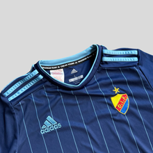 Load image into Gallery viewer, 2018 Djurgården third - 164cm