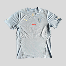 Load image into Gallery viewer, 2013-14 Malmö ff home - XL