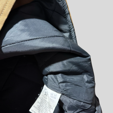 Load image into Gallery viewer, 1999 Carhartt gilet work vest - S