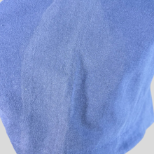 Load image into Gallery viewer, 90s Levi’s T-shirt - XXL