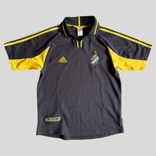 Load image into Gallery viewer, 2000-01 AIK home - S