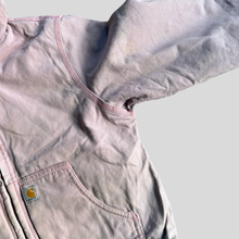 Load image into Gallery viewer, 00s Carhartt work jacket - 7Yrs