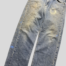 Load image into Gallery viewer, 00s Carhartt pants - 32/32