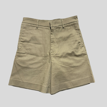 Load image into Gallery viewer, Acne studios twill shorts - 30
