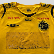 Load image into Gallery viewer, 2008 Elfsborg home - M