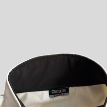 Load image into Gallery viewer, 00s Hammarby kappa jacket - L