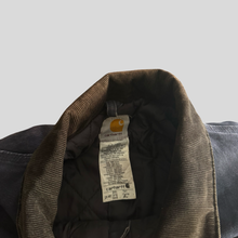 Load image into Gallery viewer, 2011 Carhartt arctic work jacket - XXL