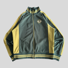 Load image into Gallery viewer, 00s Gap track top - M