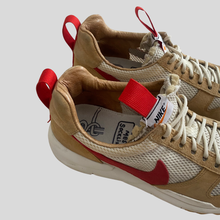 Load image into Gallery viewer, 2017 Nike Tom sachs mars yard 2.0 - US11,5
