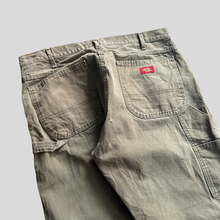 Load image into Gallery viewer, 00s Dickies carpenter pants - 36/34