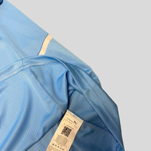 Load image into Gallery viewer, 2022 Malmö ff home jersey - XL