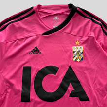 Load image into Gallery viewer, 2010-11 IFK Göteborg away - L
