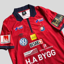 Load image into Gallery viewer, 2016 Öregryte IS home - XL