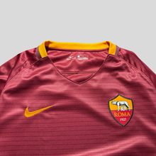 Load image into Gallery viewer, 2016-17 Roma home - L