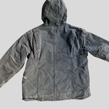 Load image into Gallery viewer, 00s Carhartt work jacket - M