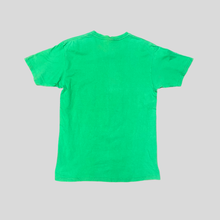 Load image into Gallery viewer, 00s Stüssy crown T-shirt - M/L