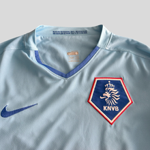 Load image into Gallery viewer, 2008-09 Netherlands away - S
