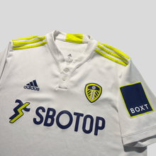 Load image into Gallery viewer, 2021-22 Leeds home - XL