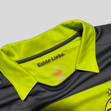 Load image into Gallery viewer, 2012-13 Dortmund goalkeeper - XL
