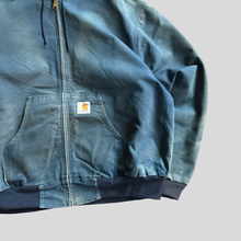 Load image into Gallery viewer, 00s Carhartt active work jacket - XL
