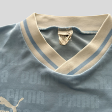 Load image into Gallery viewer, 1988-90 Malmö FF home - S
