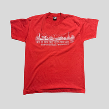 Load image into Gallery viewer, 90s Kirkwood T-shirt - L