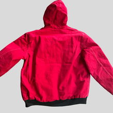 Load image into Gallery viewer, 00s Carhartt active work jacket - XL