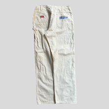Load image into Gallery viewer, 00s Dickies carpenter pants - 32/34