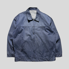 Load image into Gallery viewer, 70s French workwear jacket - L