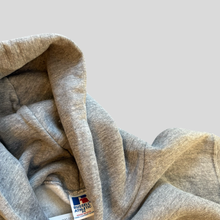 Load image into Gallery viewer, 90s Russell athletic blank hoodie - S