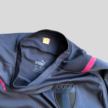 Load image into Gallery viewer, 2022 Malmö ff European away - 164cm