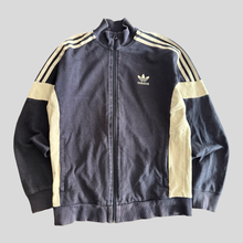 Load image into Gallery viewer, 00s Adidas track top - XS