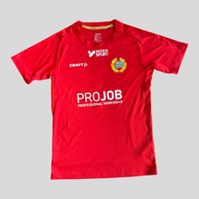Load image into Gallery viewer, 2024 Hammarby goal keeper - XS