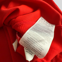 Load image into Gallery viewer, 2012-13 Liverpool home - S