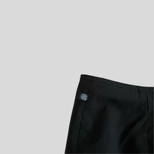 Load image into Gallery viewer, 90s Stüssy casual skirt - 26