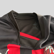 Load image into Gallery viewer, 2022-23 Ac Milan home - XS