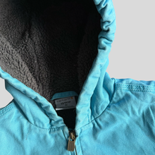 Load image into Gallery viewer, 00s Carhartt work jacket - 5/6Yrs