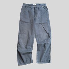 Load image into Gallery viewer, Tres bien carpenter pants - 28/28