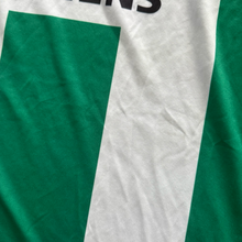 Load image into Gallery viewer, 2006 Hammarby home - XXL