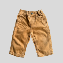 Load image into Gallery viewer, 00s Carhartt carpenter pants - 3M