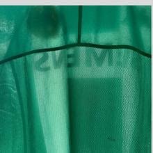 Load image into Gallery viewer, 2005 Hammarby home - XL