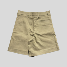 Load image into Gallery viewer, Acne studios twill shorts - 30