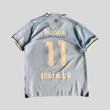 Load image into Gallery viewer, 2024 Malmö ff nanasi 11 home- 152cm