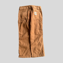 Load image into Gallery viewer, 00s Carhartt carpenter pants - 3/4Yrs