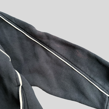 Load image into Gallery viewer, 00s Hammarby track top - 140cm