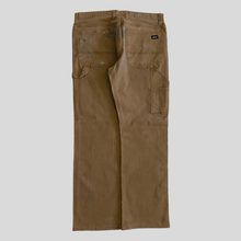 Load image into Gallery viewer, 00s Dickies carpenter pants - 34/31