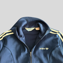 Load image into Gallery viewer, 00s Adidas track top - XS