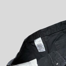 Load image into Gallery viewer, 00s Carhartt Carpenter pants - 32/30