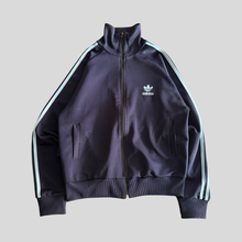 Load image into Gallery viewer, 00s Adidas track top - XS
